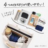 Lieben chama Cheer-j-01 Tote Bag, Mini Tote with Shoulder Bag,