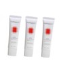 Cellfusionc Laser Sunscreen 100 SPF50+ PA+++, 35ml, 3 pieces / 셀퓨전씨 레이저 썬스크린 100 SPF50+ PA+++, 35ml, 3개