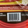 ECHO .080 CROSSFIRE STRING TRIMMER LINE 1 POUND SPOOL 402'