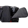 Rocky Mountain ATV/MC Gear Bag
