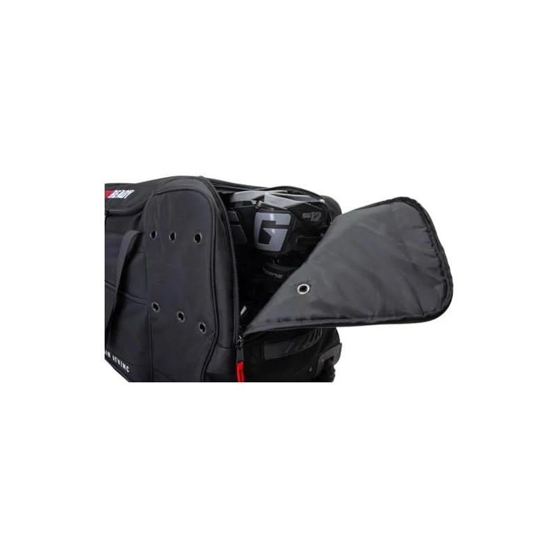 Rocky Mountain ATV/MC Gear Bag