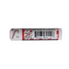 ChapStick Candy Cane