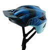 Troy Lee Designs FLolewline SE MIPS Helmet, Badge Blue, XS/S