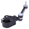 Level Sensor Xenon Headlight Height Sensor Headlight Range Adjustment Level