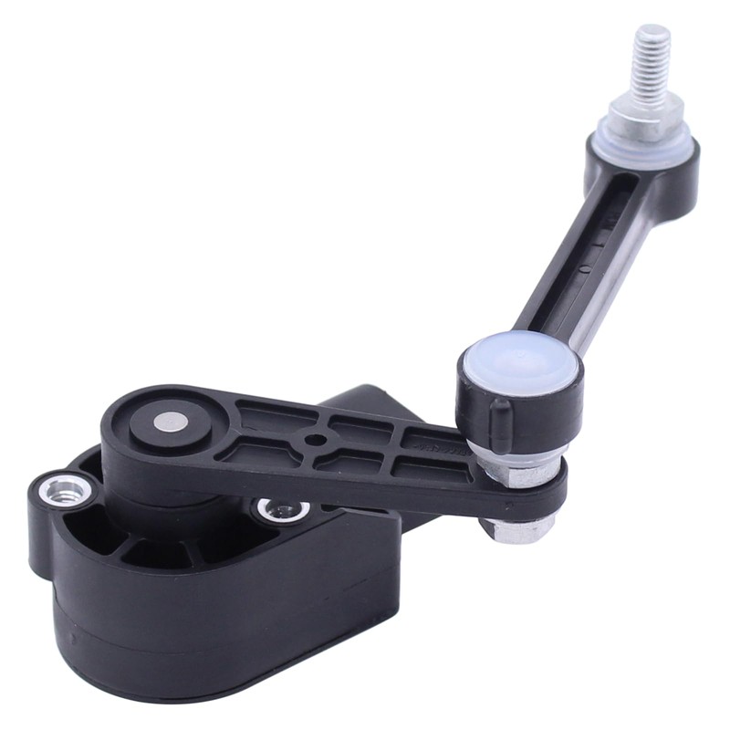 Level Sensor Xenon Headlight Height Sensor Headlight Range Adjustment Level