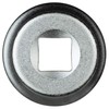 TONE Nut Catch Socket (6 Angle) 3SC-24 Drive Angle 0.3