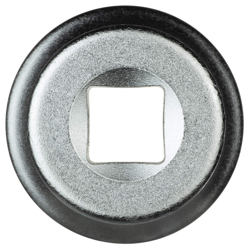 TONE Nut Catch Socket (6 Angle) 3SC-24 Drive Angle 0.3