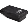 Otter 609142017107 Sport Sled Travel Cover, Small