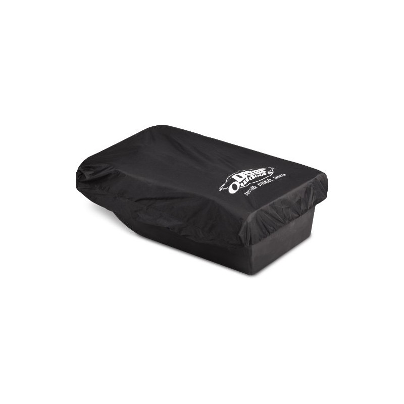 Otter 609142017107 Sport Sled Travel Cover, Small