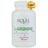 Bio Life L-ARGININA 90caps.