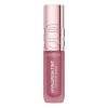 Sérum Tinta Para Labios Hyaluron Loréal Paris
