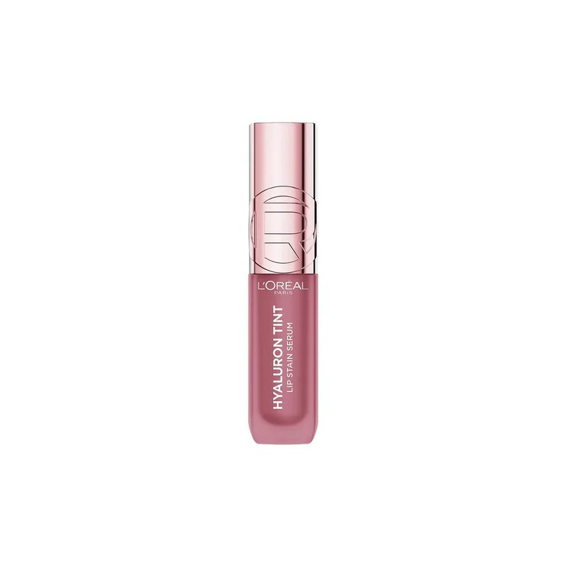 Sérum Tinta Para Labios Hyaluron Loréal Paris
