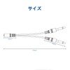 Stereo Mono Conversion Plug 3.5mm Stereo Mini Jack Female to