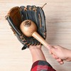 Rhino Wax - Softball Glove Break in Kit - Includes