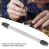 Watch Pin Vise Twisted Drill Bit Hand Drill Professional Watch