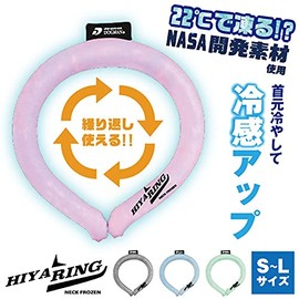 Chinese Industrial DOGMAN UR Hearing, Ice Blue, M 892000