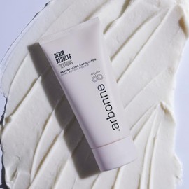 DermResults Solutions Resurfacing Exfoliator 3 fl. oz. / 90 ml # 4373 US