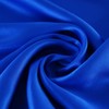 townssilk Both Side 100% 19mm Silk Pillowcase 50x75cm Pillow Case