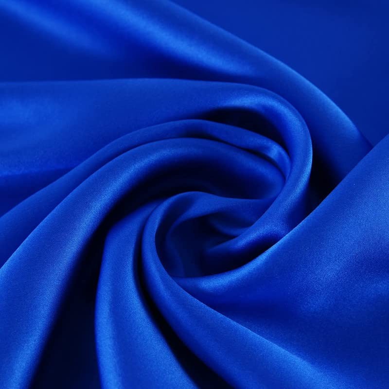 townssilk Both Side 100% 19mm Silk Pillowcase 50x75cm Pillow Case