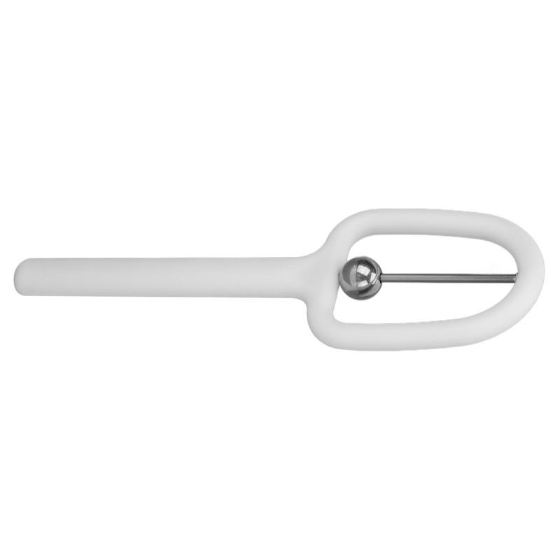 Tongue Tip Exercise Tool U Shaped Oral Muscle Strength Improve