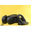 YAXI ESP950 Comfort earpads