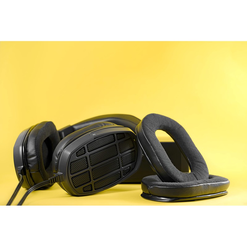 YAXI ESP950 Comfort earpads