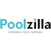 Poolzilla Zinc Anode Plate - 2 Pack, Keep Your Skimmer