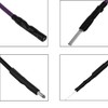 CASTNOO J-35616 TP-300-A Terminal Test Probes Kit Compatible Suitable for
