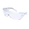 FAIRWIN bi-se-hupuro 319 Protective Glasses bs319claf