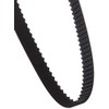 Dayco 94757 Timing Belt