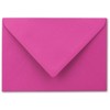 Neuser FarbenFroh Envelopes C6 162 x 114 mm Wet Adhesion