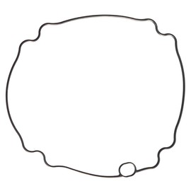 Superior Parts SP 884-953 Aftermarket Gasket (A) for Hitachi NR90AE, NR90AD, NR90ADPR, NR90AE(S), NV90AG Replaces 884-953 (1/pack)