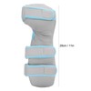 Adjustable Wrist Fixation Board Brace Fracture Recovery Hand Wrist Support