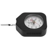 SEG-500-2 Dial Tension Gauge 500g Tensiometer Portable Force Meter with