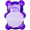 Bálsamo Labial Gummy Bear Uva Lip Smacker