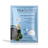 Teaology White Tea Peptide Mask