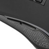 Gaming Mouse USB2.0 4 Adjustable DPI RGB Backlit Ergonomic Design