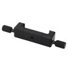 Metal Smart Phone Tripod Mount Adjustable Tripod Phone Mount Holder