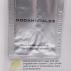 Rodan Fields Glow Redefine Travel Size Sample Microdermabras