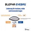Blepha Eyebag Eye Warming Mask, Pack of 1
