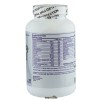 2 x NuHealth Complete Central Silver Senior Multivitamin 300 Tablets