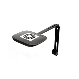 Jebao Smart Marine LED Light for Reef Aquarium Fish Tank (ML-60)