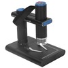 WiFi Digital Microscope with Stand 2MP Portable Mobile Phone Microscope