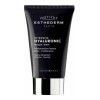 Esthederm - Mascarilla facial intensiva hialurónica 75 ml