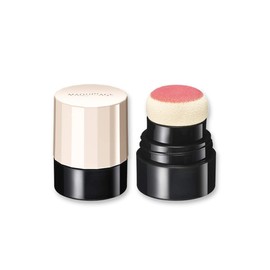 Makiage PK355 Beauty Skin Creator (Teak) 0.07 oz (2 g)