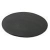 Kinsman Enterprises 32006 Rubber Pad for Model 32000/32002/32005/32010 Sock Aid