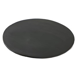 Kinsman Enterprises 32006 Rubber Pad for Model 32000/32002/32005/32010 Sock Aid