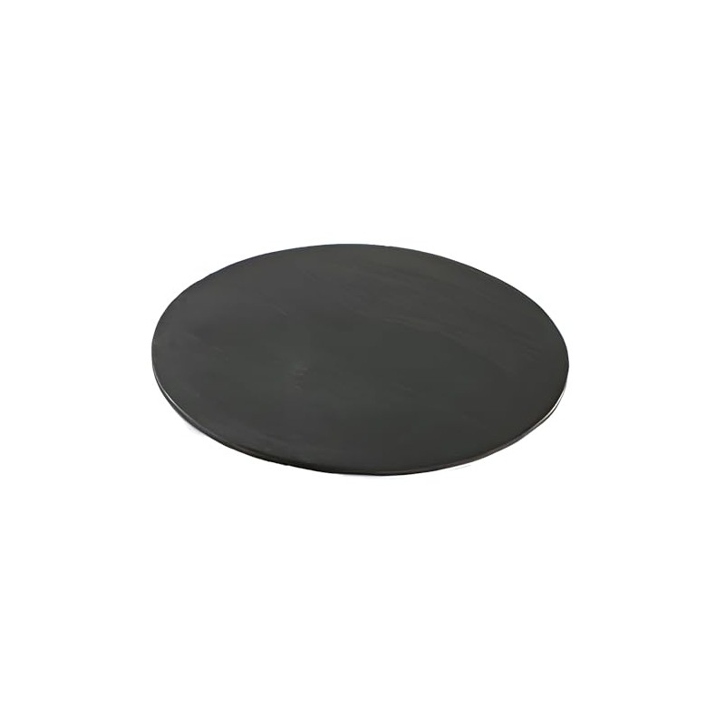 Kinsman Enterprises 32006 Rubber Pad for Model 32000/32002/32005/32010 Sock Aid
