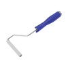 Fiberglass Laminating Paddle, Fiberglass Laminating Roller, Laminated Paddle, Acetone Washable