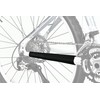 BBB BBP-12M Bicycle Frame Protection, Scratch Prevention, Frame Protector, Chain